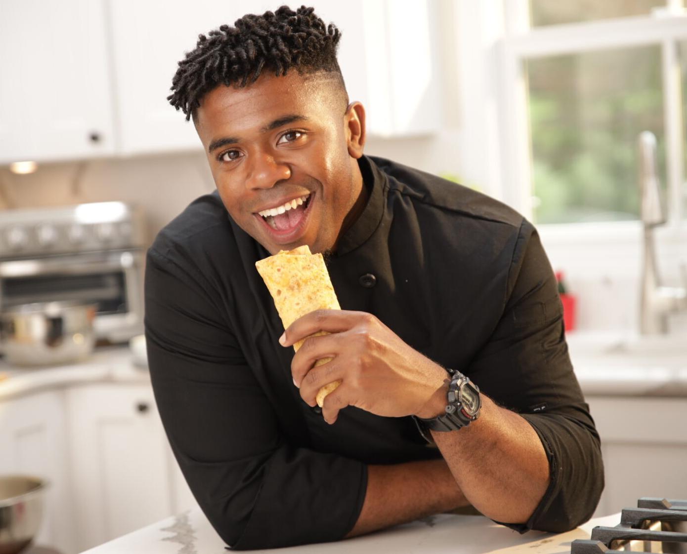 DeliciouslyHealthy BreakfastBurrito_ R_P_0256.JPG